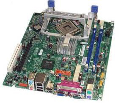 71Y6839 | IBM System Board for ThinkCentre A58/M58E