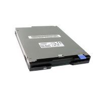 36L8645 | IBM X365 Slimline Floppy Hard Drive