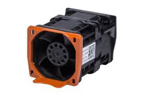 TGC4J | Dell Fan for PowerEdge R620 R630