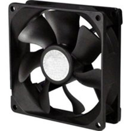 580230-001 | HP 12V DC (SFF) Chassis Fan for 6000 Pro Desktop