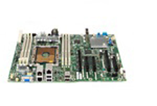 874022-001 | HP ProLiant ML110 Gen.10 Server Board