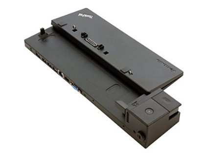 04W3949 | Lenovo 90W Docking Station for ThinkPad T440S 20AQ Notebook