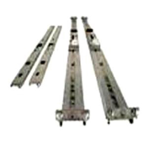 487267-002 | HP Rail Kit