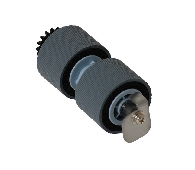 PA03450-G422 | Fujitsu Exit Pinch Roller FI-5900c