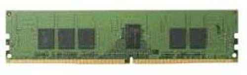 P1N51AT | HP 4GB (1x4GB) 2133mhz Pc4-17000 Cl15 Non Ecc Unbuffered 1.2v DDR4 SDRAM 288-pin DIMM  - NEW