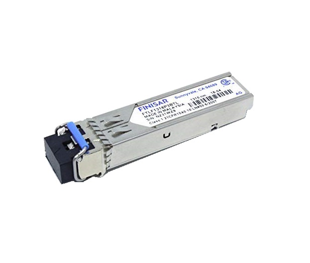 332-00006+A0 | NetApp Finisar Fibre Transceiver Module