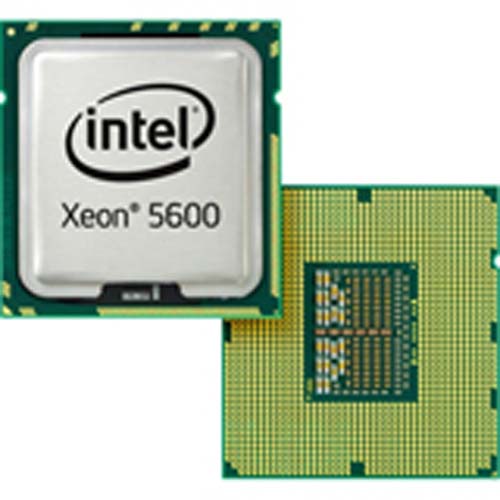 317-4164 | Dell Intel Xeon Dp Quad-core E5640 2.66GHZ 1mb L2 Cache 12mb L3 Cache 5.86gt/s Qpi Speed 32nm 80w Socket Fclga-1366 Processor Only