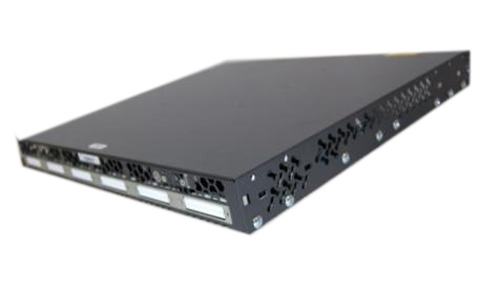 PWR-RPS2300 | Cisco Redundant Power System 2300