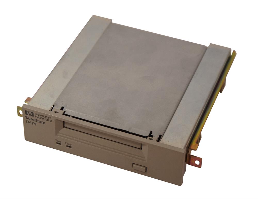 C1528J | HP Dat 8 Tape Drive