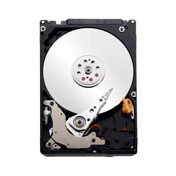 0PFK13 | Dell 320GB 5400RPM SATA 3Gbps 2.5 Internal Hard Drive