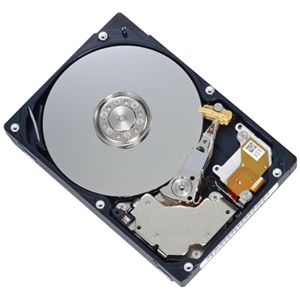 MBA3147NP | Toshiba MBA3 NP 147 GB 3.5 Internal Hard Drive - 1 Pack - Ultra320 SCSI - 15000 rpm - 8 MB Buffer