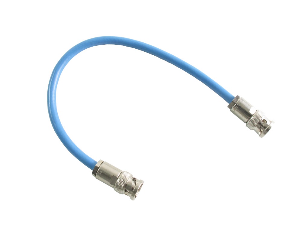 XDACBL5M | Intel 5M Ethernet SFP+ Twinaxial Network Cable