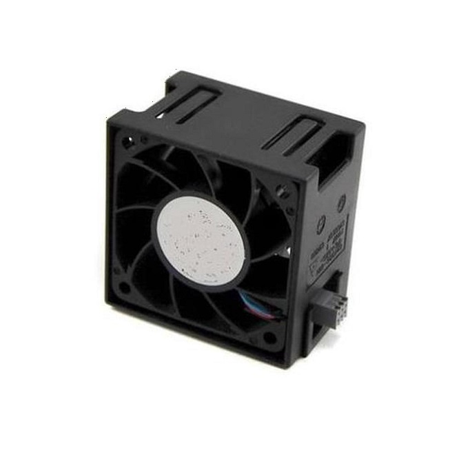 00Y8200 | IBM System x3100 Thermal Solution Fan Kit for 5U Tower