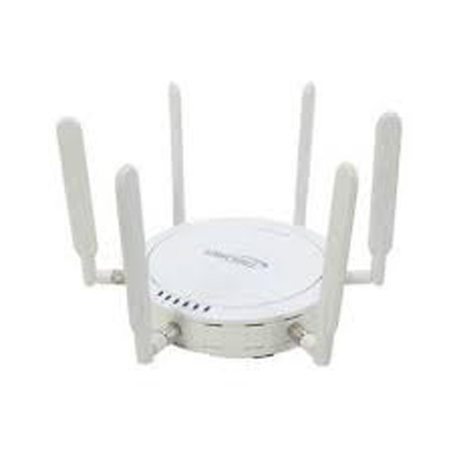 01-SSC-8554 | SonicWall SonicPoint N DUAL-Radio PoE Access Point 2.4/5GHz 300Mb/s WI-FI - NEW