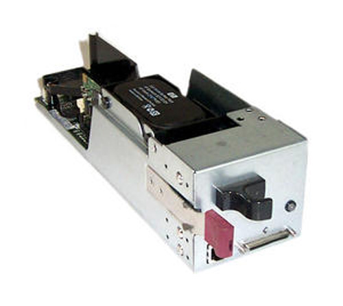 417592-001 | HP Controller Module for MSA20