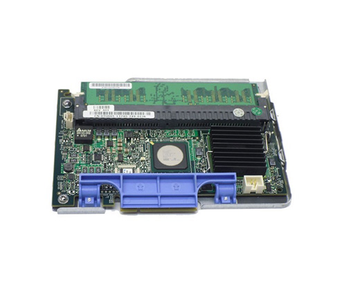 GP298 | Dell SAS/SATA Perc 5i RAID Controller