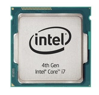 SR183 | Intel Core i7-4770TE 4-Core 2.30GHz 5GT/s DMI 8MB SmartCache Socket FCLGA1150 Processor