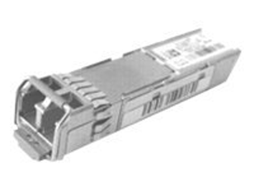 GLC-SX-MMD | Cisco 1000BASE-SX SFP MMF Transceiver Module - NEW