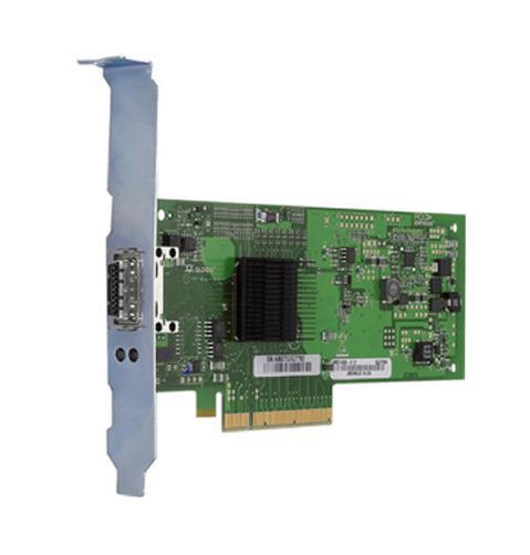 QLE7240 | QLogic 20GB/s PCI-Express X8 Low Profile INFINIBAND DDR HOST Channel Adapter