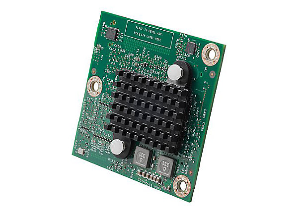 PVDM4-64++= | Cisco Systems 64 CH DSP Module