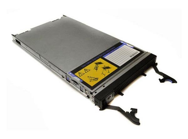 26K5967 | IBM Top Cover for BladeCenter HS20