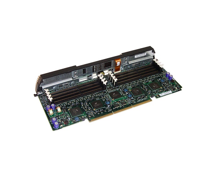 011936-001 | HP / Compaq Memory Expansion Board for ProLiant ML570 G2