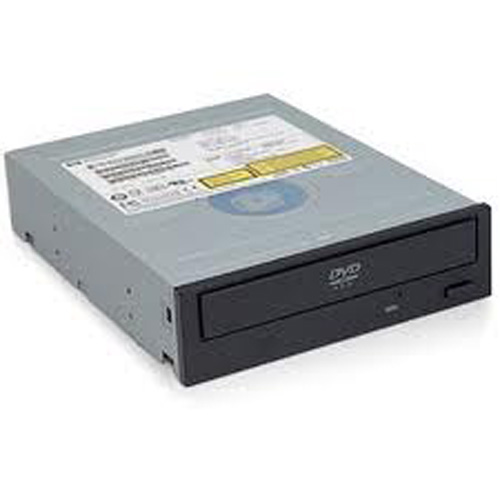 217053-B21 | HP 16X IDE Internal DVD-ROM Drive for Proliant