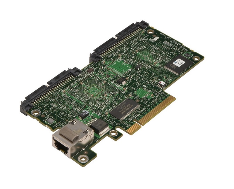 313-6779 | Dell Drac5 Remote Access Card for PowerEdge 1900 / 1950 / 2900 / 2950 Server