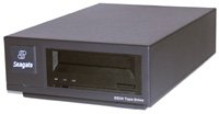 STD6401LW-SST | Quantum DDS -4 Tape Drive - 20GB (Native)/40GB (Compressed) - Desktop