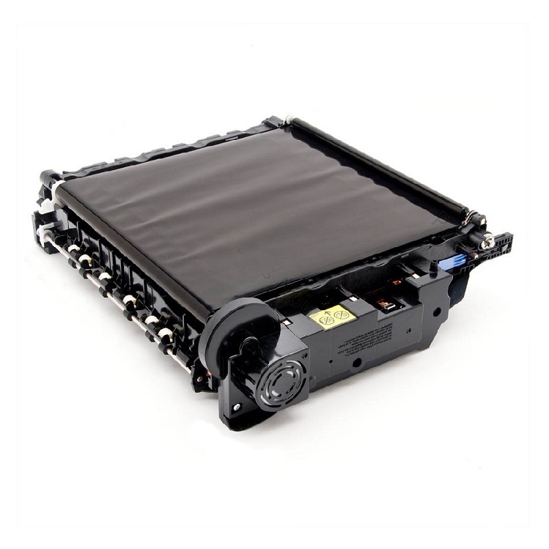 C9734A | HP Image Transfer Kit for Color LaserJet 5500/5550 Series Printer