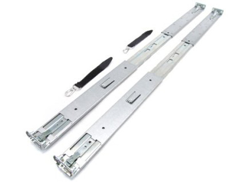 675041-001 | HP 1U Ball bearing Rail Kit for ProLiant DL360P G8 LFF