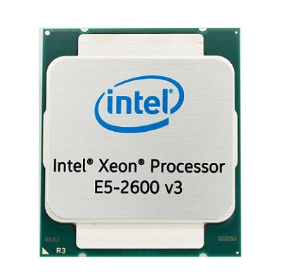 00KJ034 | IBM 2.20GHz 9.60GT/s QPI 30MB L3 Cache Socket FCLGA2011-3 Intel Xeon E5-2658 v3 12 Core Processor