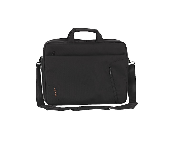 78001162 | Lenovo Case Logic 13 Laptop Sleeve