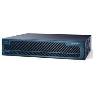 CISCO3725 | Cisco 3725 Router 3 x WIC 2 x Network Module 2 x 10/100Base-TX LAN