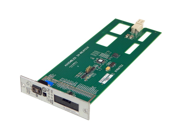 69901-02 | NetApp RS-1602 2Gb Disk Array Controller