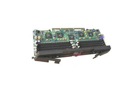 203320-B21 | HP Hot-Plug Memory Expansion Board for HP ProLiant DL580 G2 Server