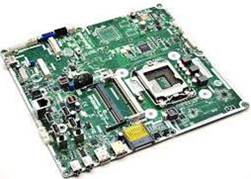 732169-001 | HP ENVY TS 23SE-D All-In-One Intel Motherboard S115X - NEW