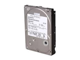 0A32161 | Hitachi 320GB 7200RPM SATA 3 Gbps 3.5 8MB Cache Hard Drive