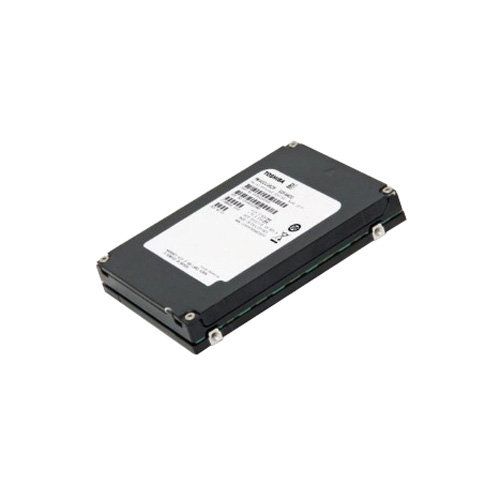 400-AQQT | Dell 800GB SAS 12Gb/s Mixed-use MLC 2.5 Hot-pluggable 512E Solid State Drive (SSD) - NEW