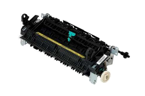 RM1-8780 | HP Fuser Assembly (110V) for Color LaserJet Pro 200 M251 M276 Series Printer