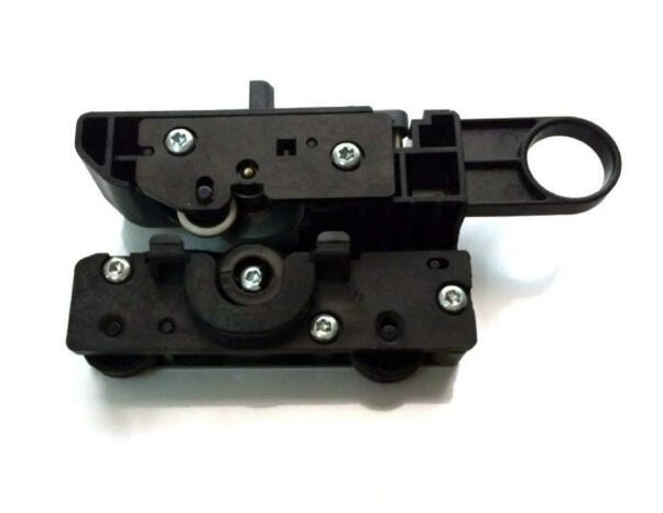 C2858-60021 | HP Cutter Assembly for DesignJet 600 Series Printer