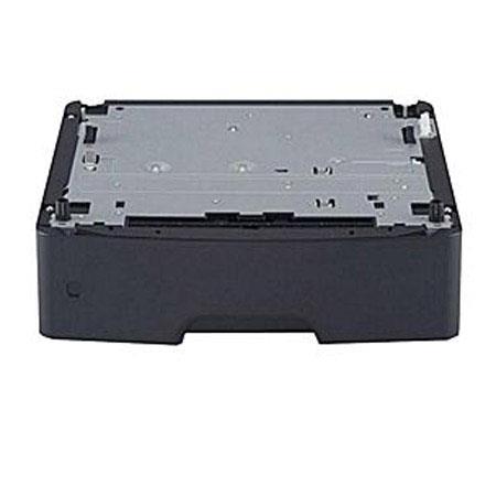 N9GFF | Dell 550-Sheet Paper Tray B2360d B2360dn B3460dn B3465dn B3465dnf