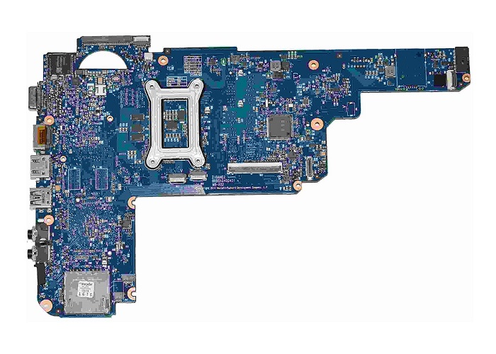 216941-001 | HP / Compaq SAN Access Module for Smart Array 5300 Series