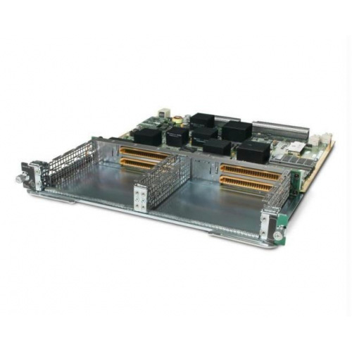 7600-SIP-200 | Cisco 7600 Series SPA Interface Processor-200