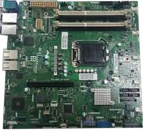 00KC502 | IBM xSeries X3250 M5 (5458) Server Motherboard