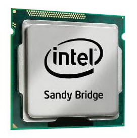 SR058 | Intel Pentium G860 3.00GHz 5.00GT/s DMI 3MB L3 Cache Socket FCLGA1155 Processor