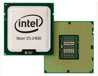 0A89447 | Lenovo 1.90GHz 7.20GT/s QPI 15MB SmartCache Socket FCLGA1356 Intel Xeon E5-2420 6-Core Processor