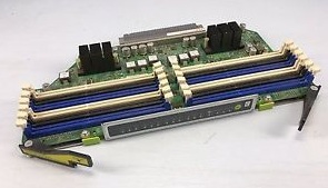 UCSC-MRBD-12= | Cisco riser card