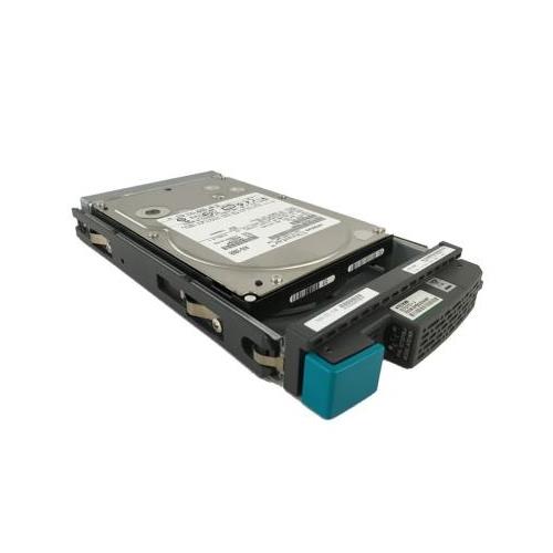 0A32541 | Hitachi 200GB 7200RPM ATA 133 3.5 8MB Cache Hard Drive