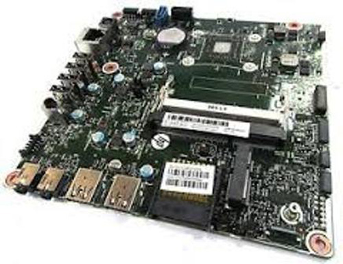 740248-001 | HP 21-H All-In-One Motherboard